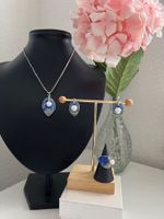 Schönes Schmuck Set