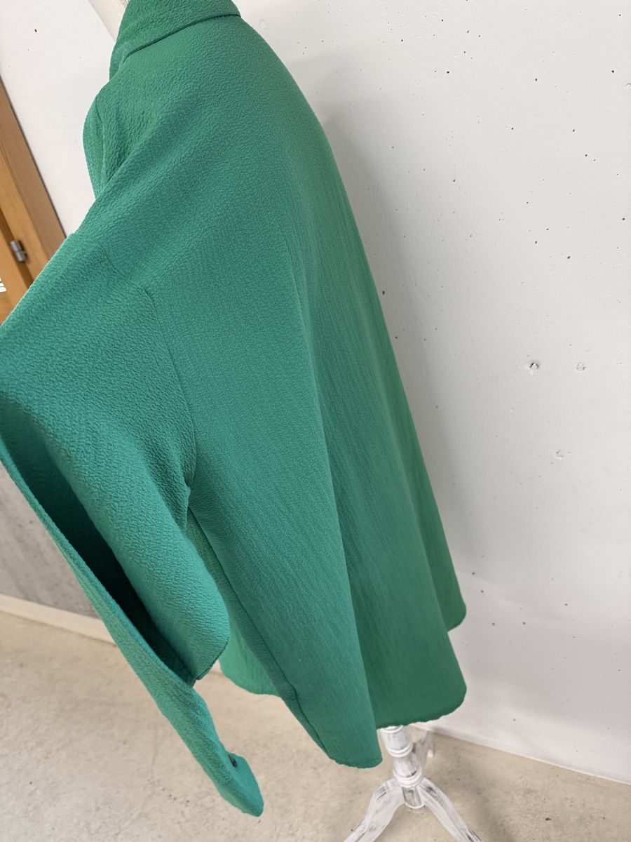 Blusen: Bluse – Gebraucht aus visp von Kmemo1 2