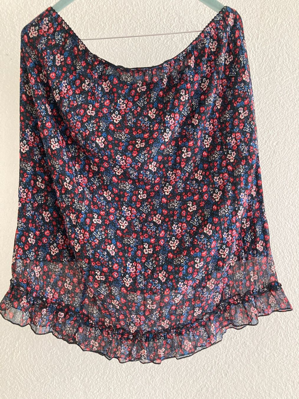 Maddison Gonne: maddison Rock Gr.XL------ – Usato da Wallisellen venduto da AS.TZ.