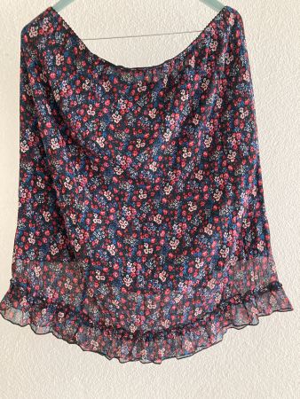maddison Rock Gr.XL------