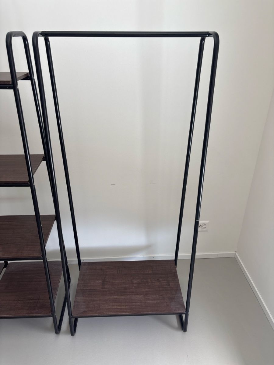 Guardaroba: Garderobe zwei teilig – Usato da Liestal venduto da tim_2pll 2