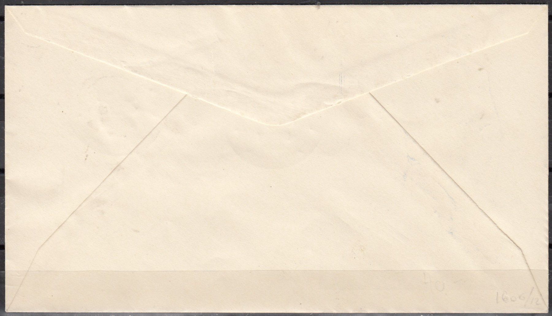Tutti i francobolli: Brief FDC Pro-Patria 1957 Schweiz – Usato da Herrliberg venduto da Lfrifda 1