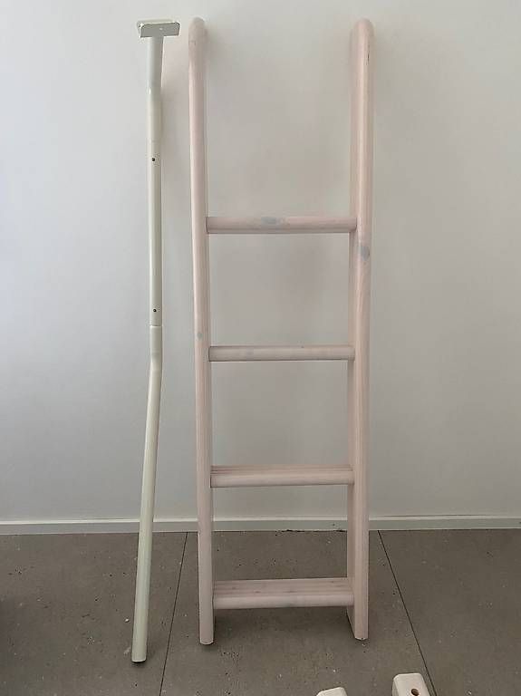 Betten: Accessoires lit Flexa - MICASA – Gebraucht aus Charmey (Gruyère) von mat_sz9y 2