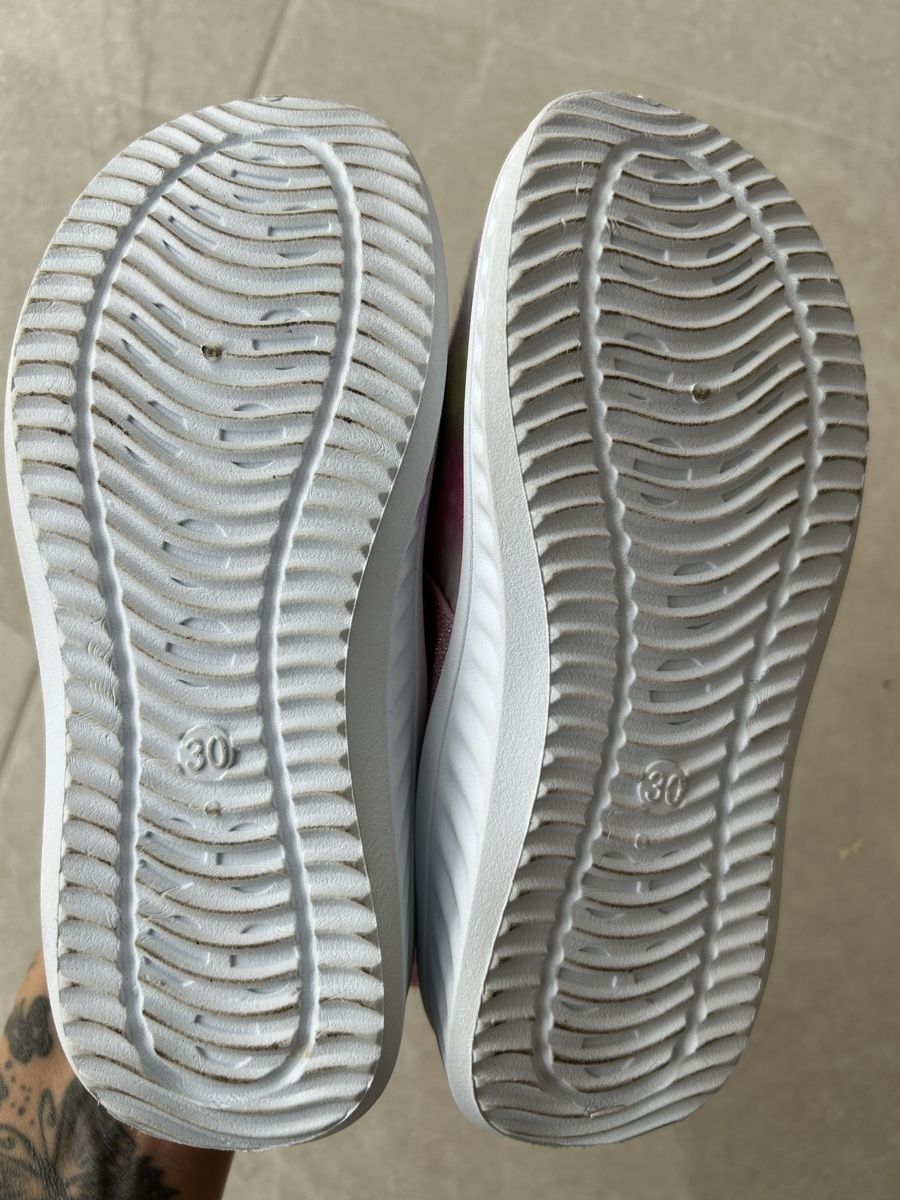 Graceland Schuhe für Mädchen: Finken Mädchen Graceland Grösse 30 – Neu (gemäss Beschreibung) aus Wila von mic_xg2f 3