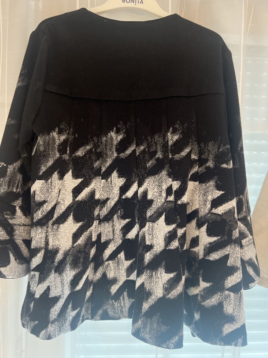 Giacche: Edle Jacke – Usato da Olten venduto da AtelierSecondhand23 3