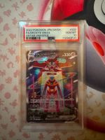 Pokemon Deoxys Vmax 222 Karte PSA 10 JP ab 1 CHF