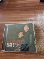 Ute Freudenberg & Christian Lais - Best Of