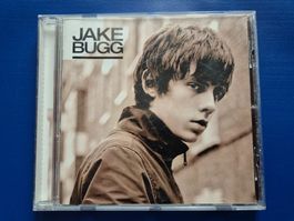 Musik CD Jake Bugg