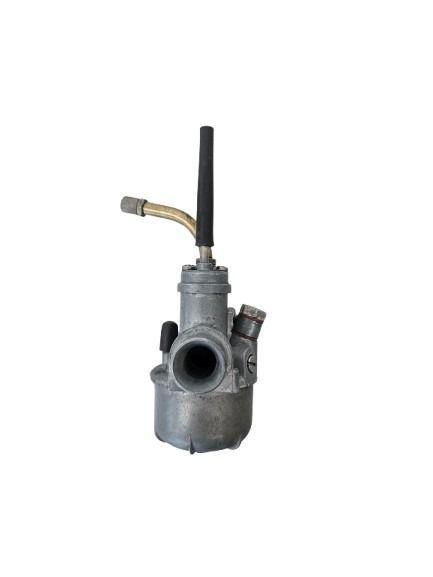 Bing Parti ricambio per ciclomotori: Sachs 503 12mm Bing Vergaser – Usato da Mellingen venduto da Mech-Service 3