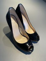 2x Guess Damen Pumps 👠 Grösse 35/36