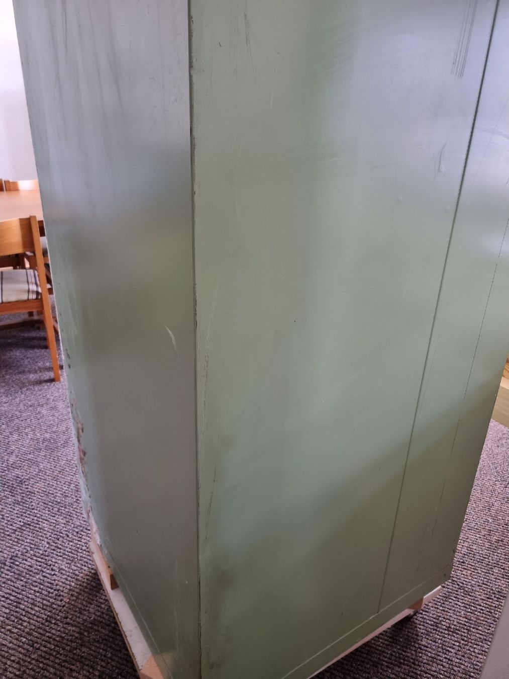 Lista Armadi: Lista Schubladenschrank – Usato da Märwil venduto da heramywe 1