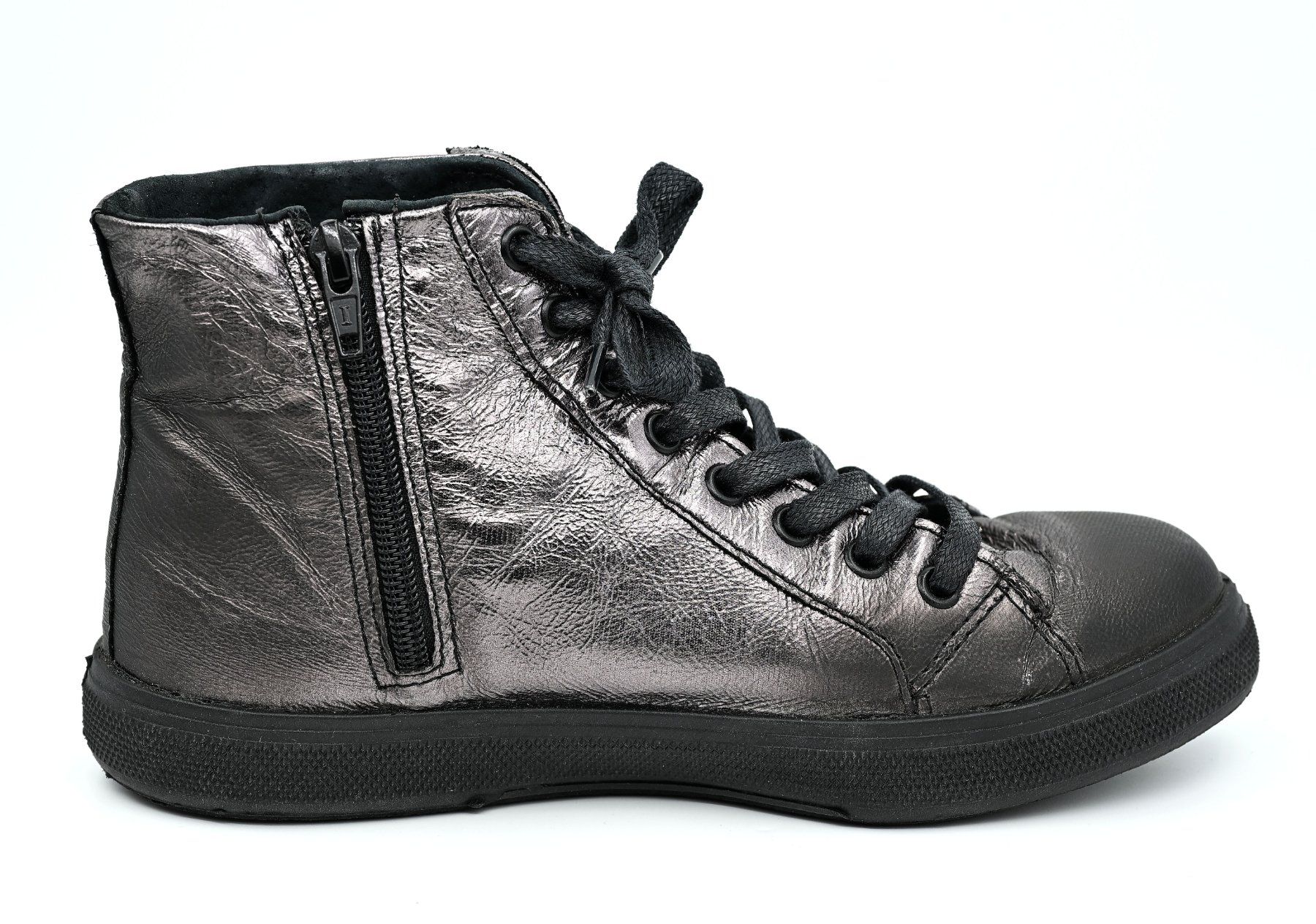 Scarpe da donna: Sneakers Cafe Noir, NY Grösse 36 – Usato da Dürnten venduto da pema28 3