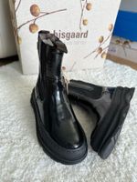 BISGAARD TEX MEMBRANE Stiefel 30 mit Wolle gefüttert