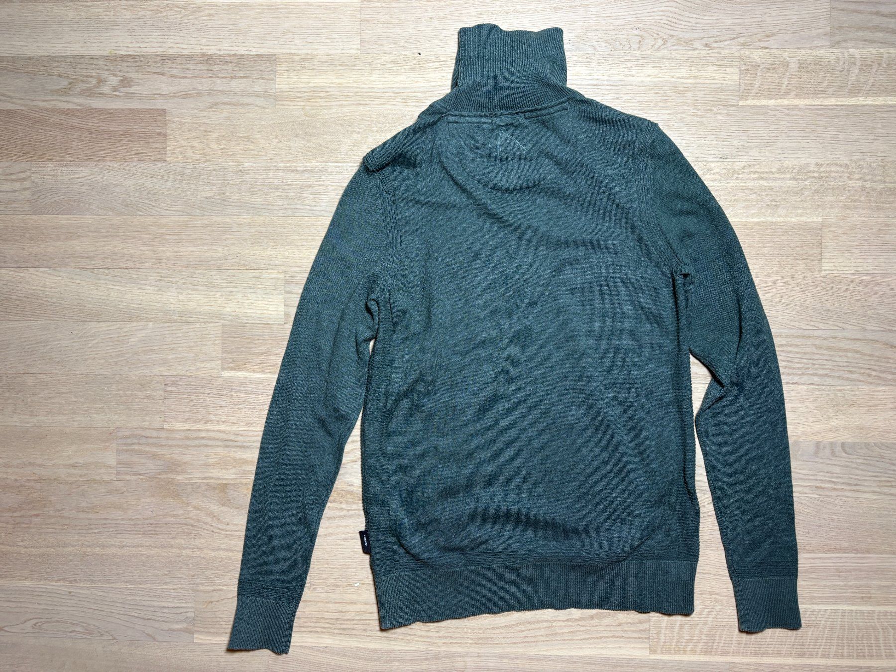 Maglioni & Felpe: Chasin Rollkragenpullover – Usato da Elgg venduto da Jo_Naj 1