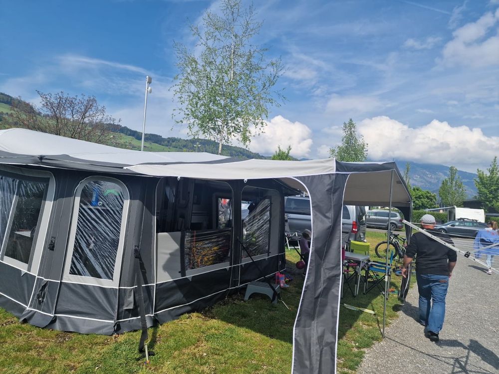 sonnensegel jako o Dreieck 5 x 5 x 5m Wasserdicht Sonnenschutz inkl Befestigungsseile PES Polyester mit UV Schutz für Garten Terrasse Camping, Cremeweiß Wollbaby Erstausstattung Länge:400cm Sterntaler Schlafsack Kuh
