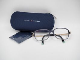 TIFFANY & CO. TF2222 Damen Brillengestell (26092116)