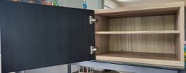 Étagère Ikea Besta 