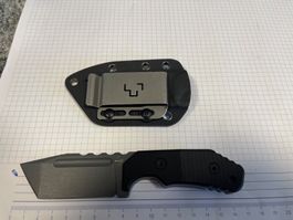 Böker MEsser