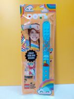 Lego Dots - Armband 41900 NEU