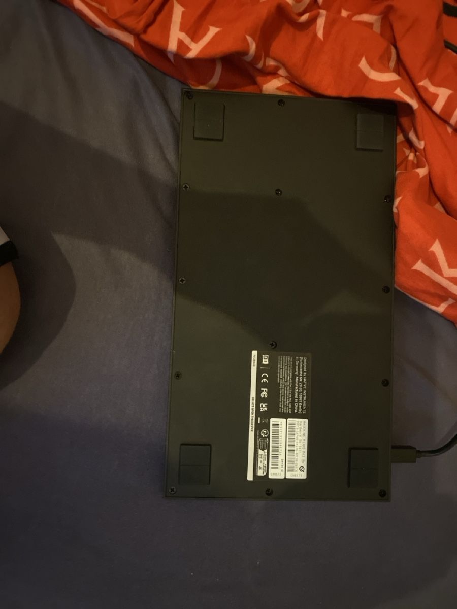 Native Instruments Strumenti musicali: Native Instruments Maschine Mikro MK3 – Nuovo (secondo la descrizione) da Binningen venduto da flu_5qcl 1
