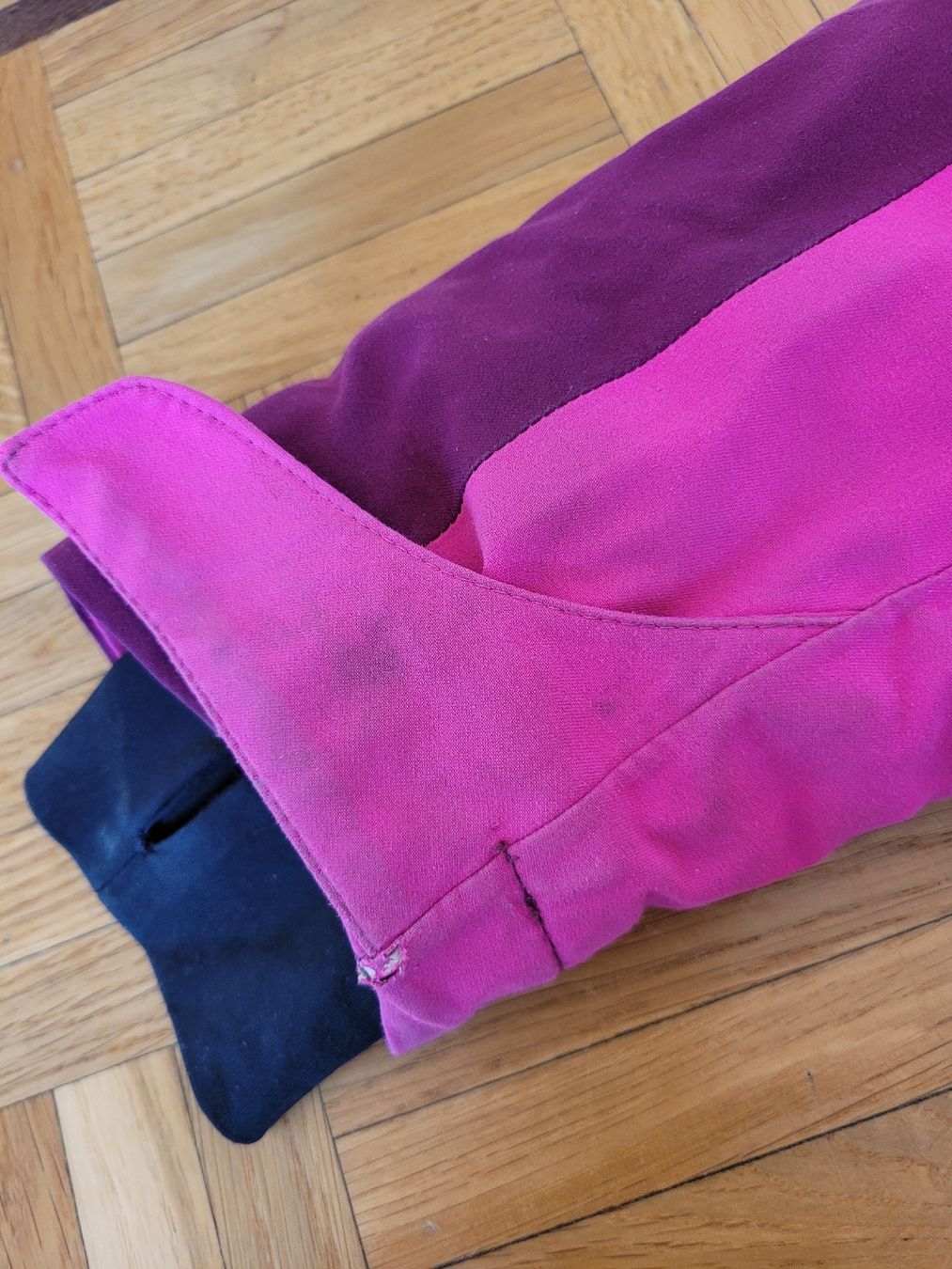 Killtec Giacche & Cappotti: Jacke Winterjacke Veste Gr. 152 Killtec – Usato da Genève venduto da inu_ln6m 5