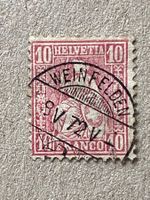 38, Weinfelden