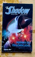 The Shadow Band Nr 3 von 1991