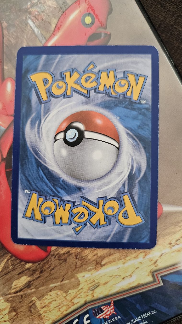 Pokémon Carte collezionabili: Pokemon Karte: Doduo - 2016 reverse holo – Usato da suhr venduto da m1a1 1