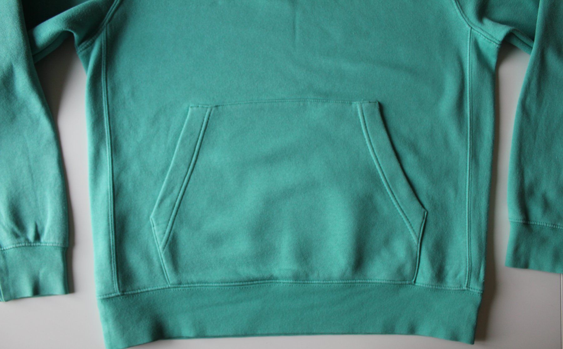 Nike Pulls & Sweat-shirts: Sweat à capuche Nike   t. M – D'occasion à Peseux par Gilloss 3