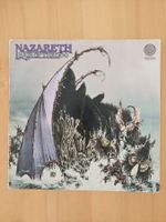Nazareth Hair Of The Dog - Vinyl LP Vertigo