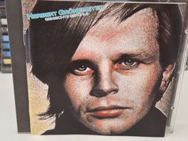CD Herbert Grönemeyer - Gemischte Gefühle - Seltene CD