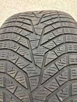 Winterreifen von yokohama 275/40/20 Zoll