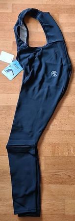 V&B Thermo Radhose Grösse L
