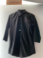 100% AUTHENTIC DSQUARED HEMD SHIRT