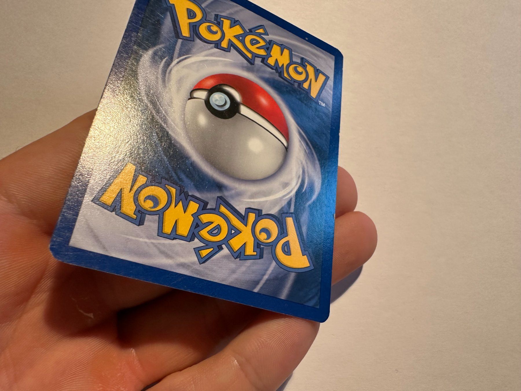 Pokémon Sammelbilder & Trading cards: Digdri holo Ex Crystal Guardians DE – Gebraucht aus Hagendorn von Pokecollectorch 6