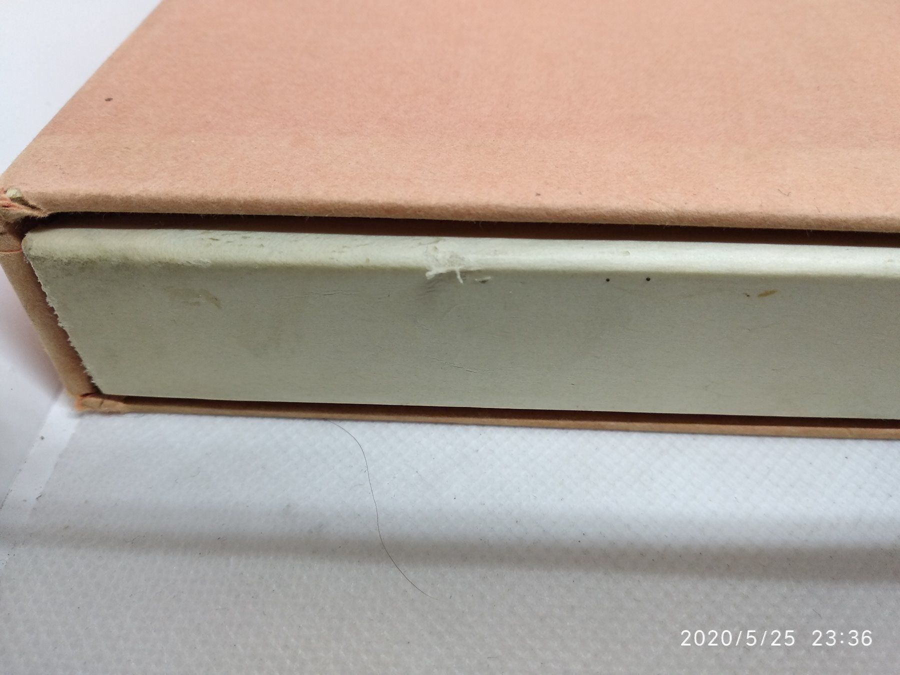 Libri: MEISTERZEICHNUNGEN – Usato da Goldach venduto da Gaip 3