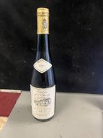CHATEAU DE L’EPERNAY 1991