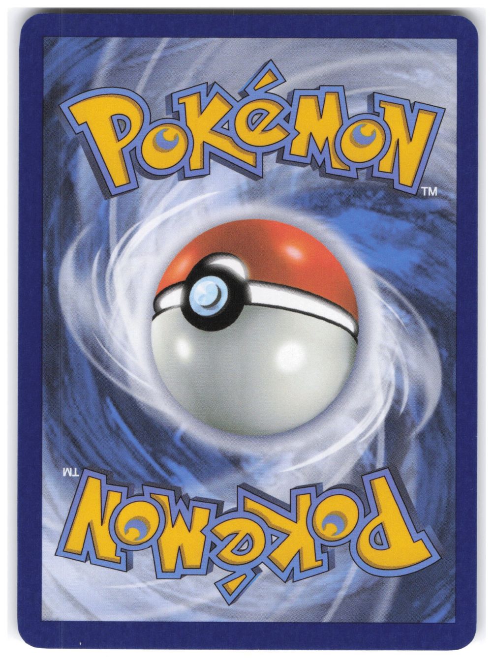 Pokémon Carte collezionabili: Team Rocket's Houndoom / Destined Rivals / DRI 191 – Nuovo (secondo la descrizione) da Arni AG venduto da PokemonCardsStore 1