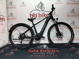 NEU! Cube Reaction Hybrid PFM,Bosch Smart!GARANTIE