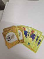 Panini RSA / Südafrika
