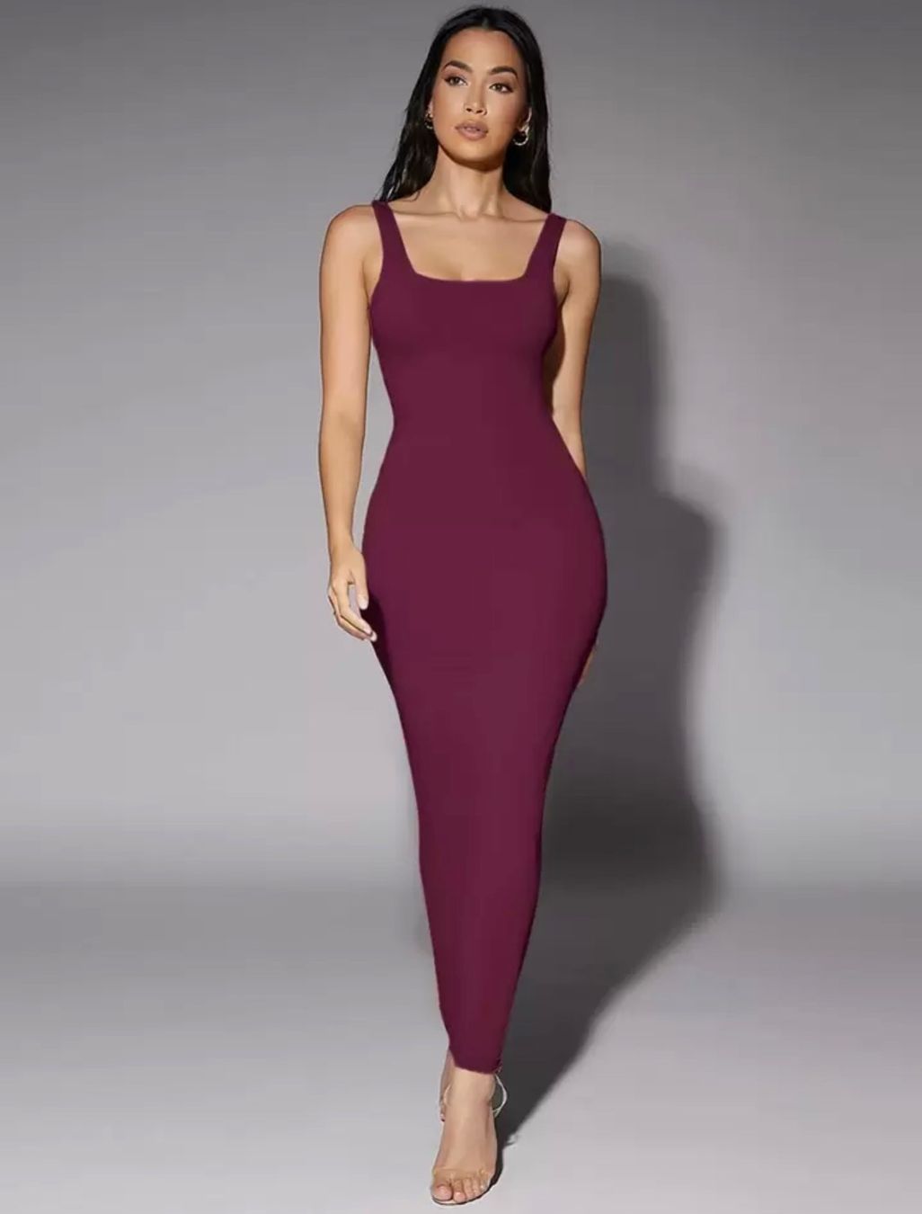 Vestiti: Jolie Robe d’été – Nuovo e nell'imballaggio originale da Genève venduto da Annilu 1