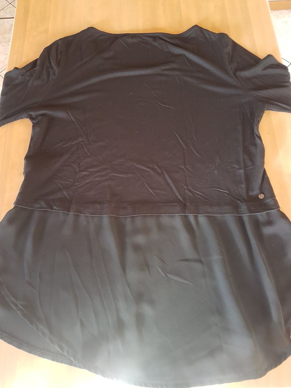 Tuniche: Pull - tunique taille 3 - L marque Trend – Usato da Villiers venduto da san_jn5w 3
