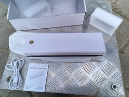 Thermodrucker