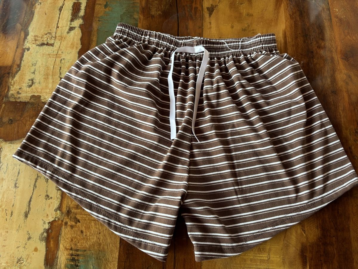 Pantalons: Stofftose | XS | Neu – Neuf (Voir description) à Jegenstorf par vanisaem