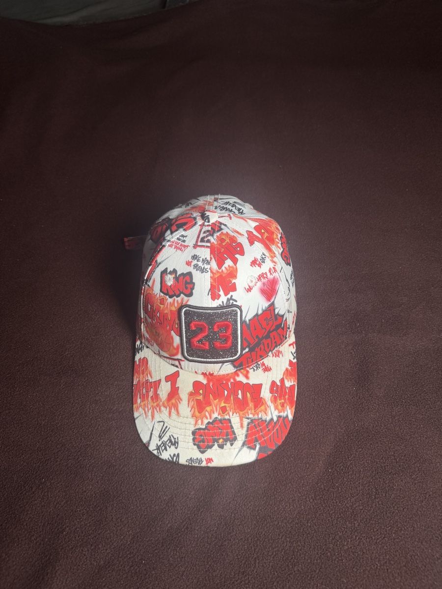 Copricapi, berretti & cappellini: Casquette – Usato da Cressier FR venduto da per_95ld