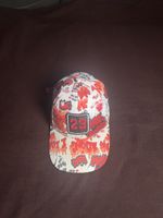 Casquette