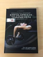 Erfolgreich trainieren