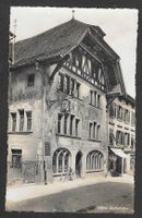 Olten Rathskeller