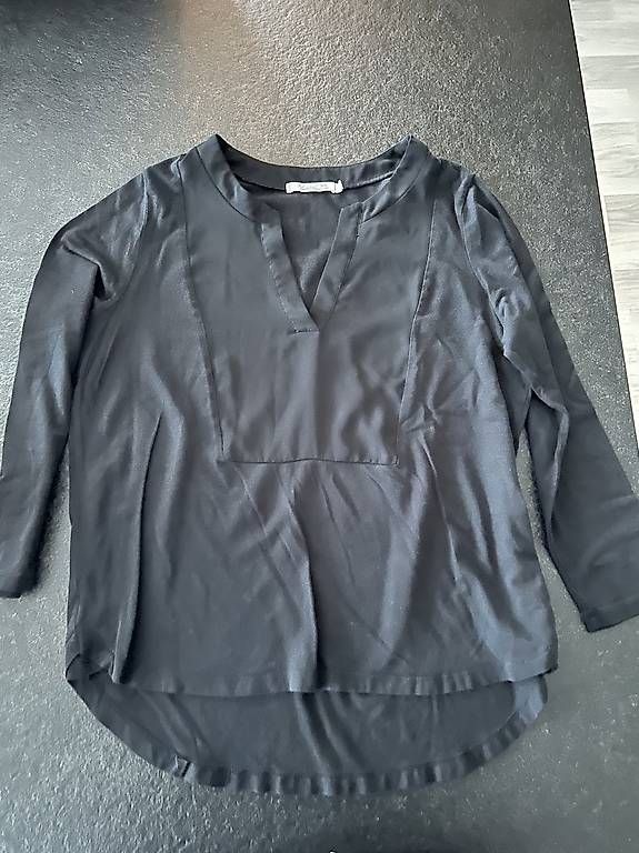 Camicette: Bluse von paul kehl 38 – Usato da Leuzigen venduto da nora999