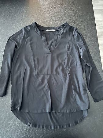 Bluse von paul kehl 38
